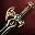 Sword of Delusion